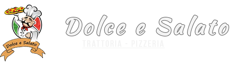 Dolce e Salato